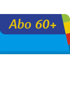 ABO60+